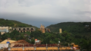 Cuba 029