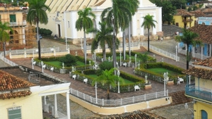 Cuba 030