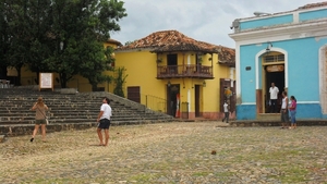 Cuba 034