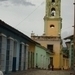 Cuba 036
