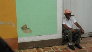 Cuba 037
