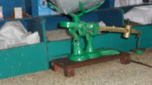 Cuba 039