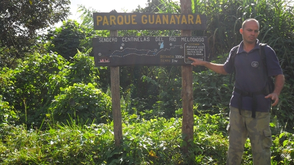Cuba 043