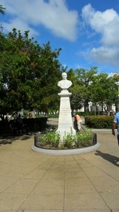 Cuba 051