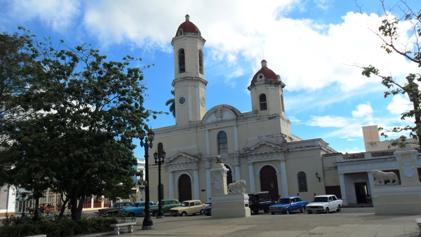 Cuba 052
