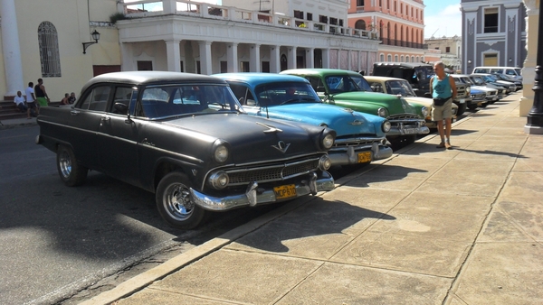 Cuba 054
