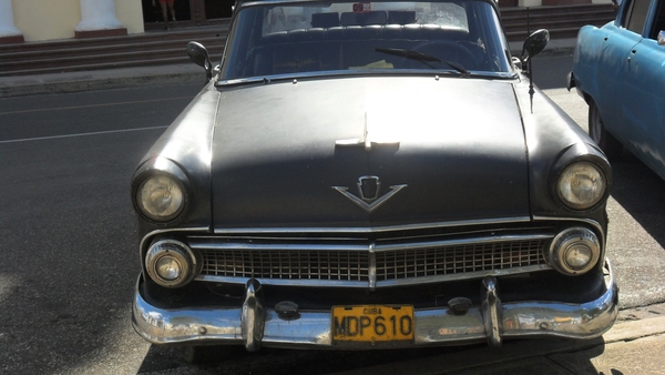 Cuba 055