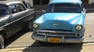 Cuba 056