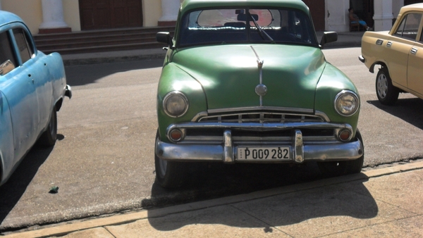 Cuba 057
