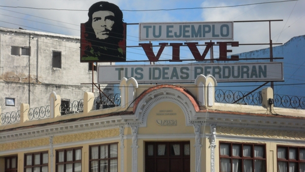 Cuba 058