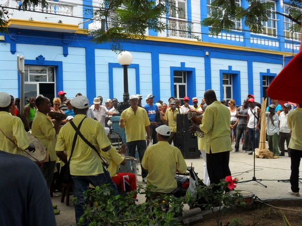Cuba 061