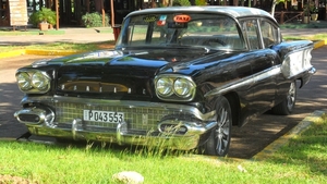 Cuba 067