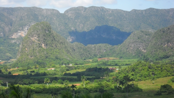 Cuba 068