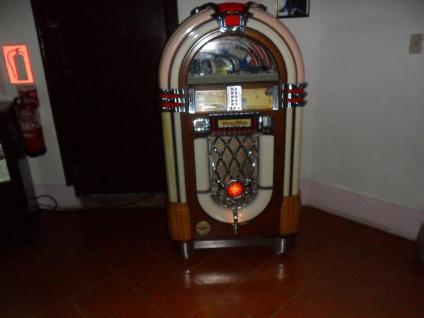 Cuba 069