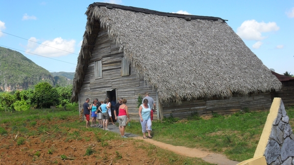Cuba 070