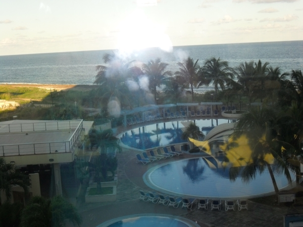 Cuba 072