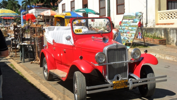 Cuba 080