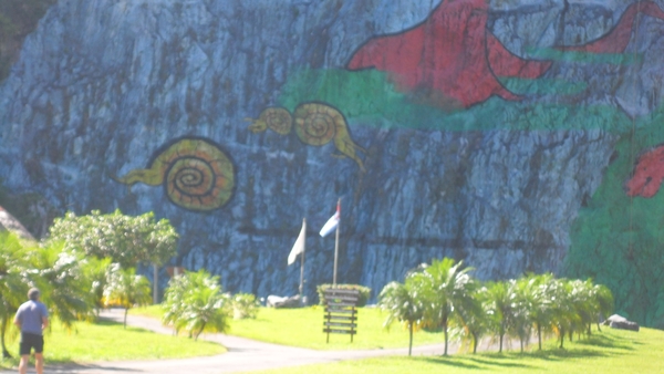 Cuba 083