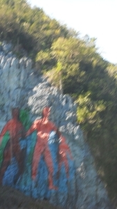 Cuba 084
