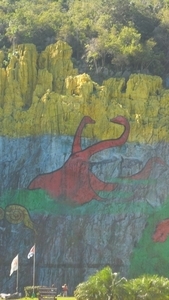 Cuba 086