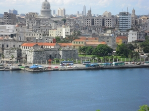 Cuba 087