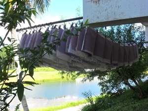 Cuba 092