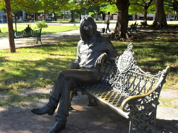 Cuba 096