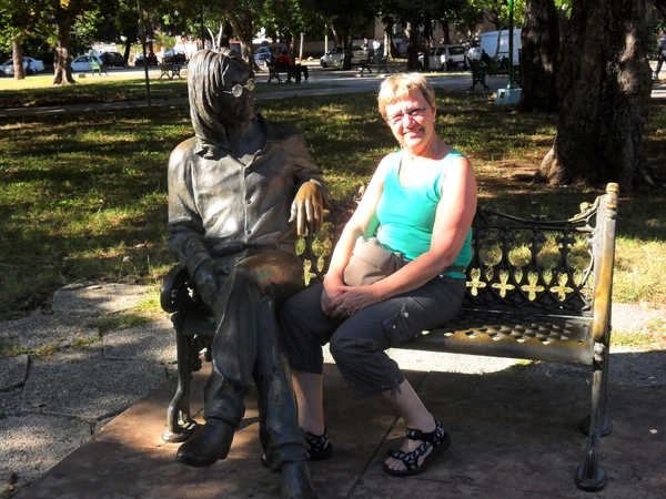 Cuba 097