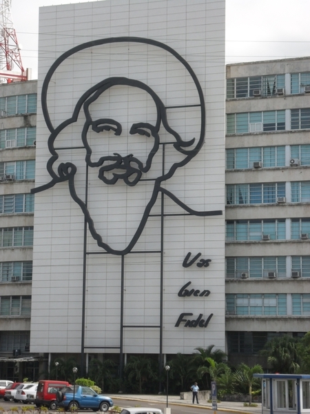Cuba 105