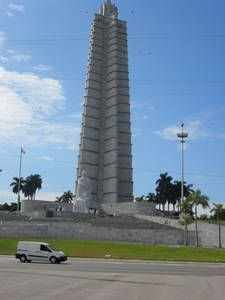 Cuba 107
