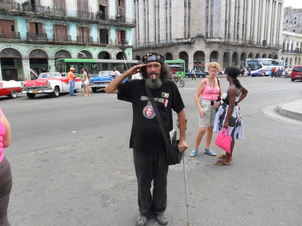 Cuba 108