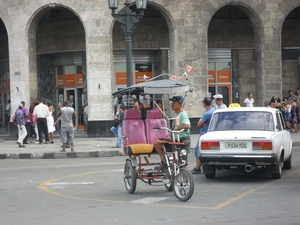 Cuba 110