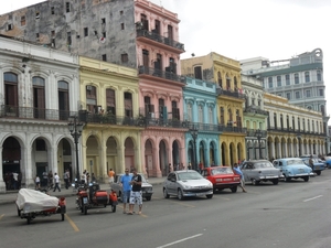 Cuba 112