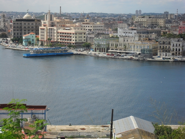 Cuba 119