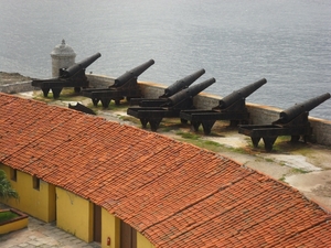 Cuba 121