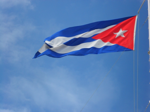 Cuba 122