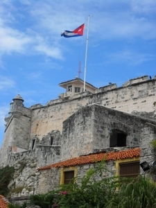 Cuba 123
