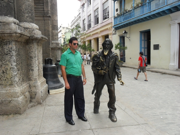 Cuba 124