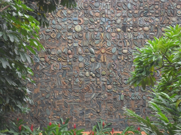 Cuba 127