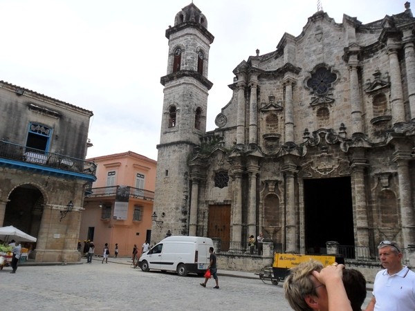 Cuba 129