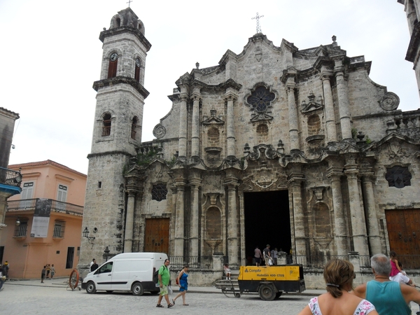Cuba 131