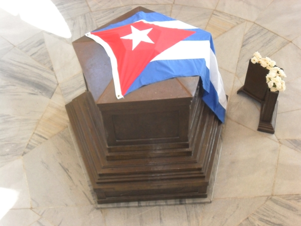 Cuba 134