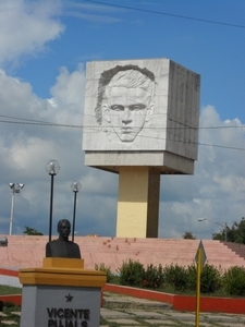 Cuba 136