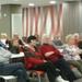 20131114 Lezing Ombudsdienst ASZ 167