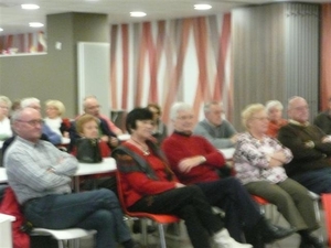 20131114 Lezing Ombudsdienst ASZ 167