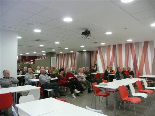 20131114 Lezing Ombudsdienst ASZ 168