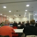 20131114 Lezing Ombudsdienst ASZ 170