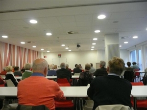 20131114 Lezing Ombudsdienst ASZ 170