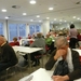 20131114 Lezing Ombudsdienst ASZ 171