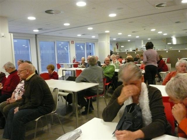 20131114 Lezing Ombudsdienst ASZ 171